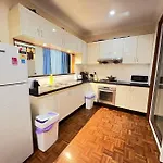 E Egg Room