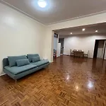 E Egg Room