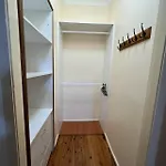 E Egg Room