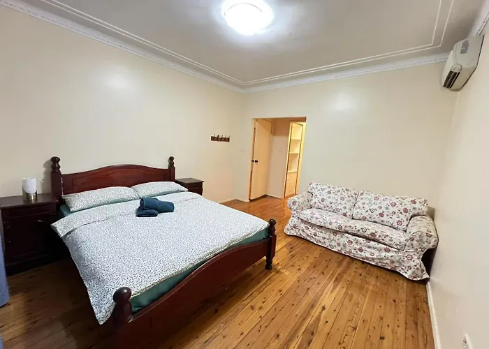 E Egg Room